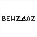 BEHZSAZ